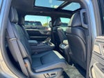 2026 QX80 Thumbnail 14