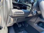2026 QX80 Thumbnail 15