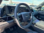 2026 QX80 Thumbnail 16