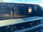 2026 QX80 Thumbnail 17