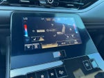 2026 QX80 Thumbnail 18