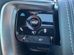 2026 QX80 Thumbnail 19