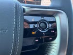 2026 QX80 Thumbnail 20