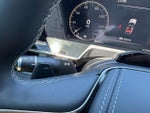 2026 QX80 Thumbnail 21