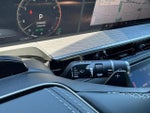 2026 QX80 Thumbnail 22