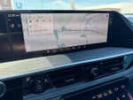 2026 QX80 Thumbnail 24
