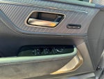 2026 QX80 Thumbnail 26
