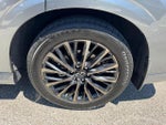 2026 QX80 Thumbnail 28