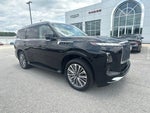 2025 QX80 Thumbnail 2