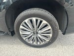 2025 QX80 Thumbnail 10