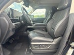 2025 QX80 Thumbnail 13