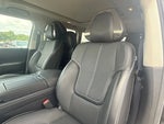2025 QX80 Thumbnail 14