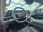 2025 QX80 Thumbnail 15