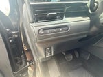 2025 QX80 Thumbnail 16