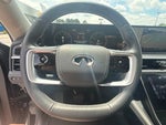 2025 QX80 Thumbnail 17
