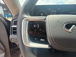 2025 QX80 Thumbnail 18