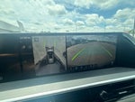 2025 QX80 Thumbnail 21