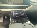 2025 QX80 Thumbnail 22