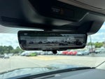 2025 QX80 Thumbnail 25