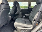 2025 QX80 Thumbnail 26