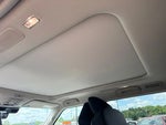 2025 QX80 Thumbnail 27
