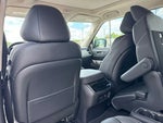 2025 QX80 Thumbnail 28