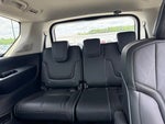 2025 QX80 Thumbnail 29