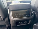 2025 QX80 Thumbnail 30