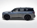 2026 QX80 Thumbnail 6