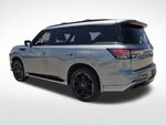 2026 QX80 Thumbnail 7
