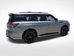 2026 QX80 Thumbnail 9