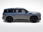2026 QX80 Thumbnail 10