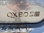 2026 QX80 Thumbnail 17