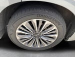 2025 QX80 Thumbnail 6