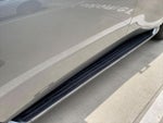 2025 QX80 Thumbnail 7