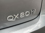2025 QX80 Thumbnail 25