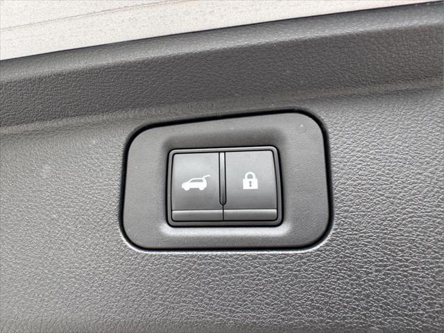 2025 INFINITI QX80 - $67,968