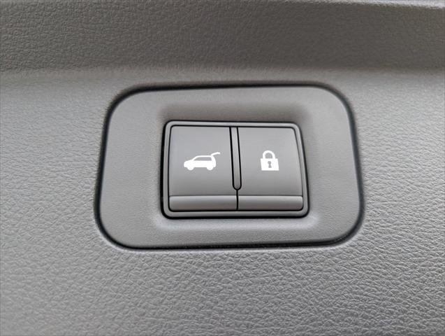 2026 INFINITI QX80 - $79,855