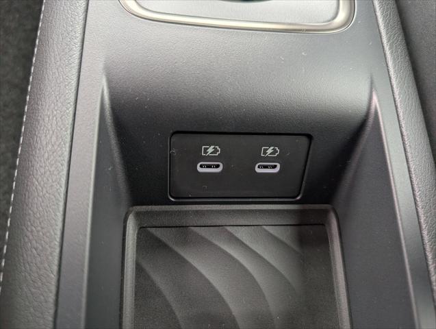 2026 INFINITI QX80 - $79,855