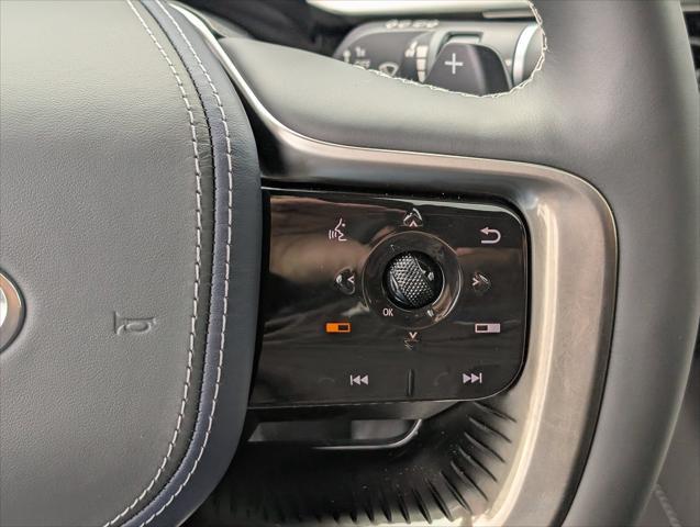 2026 INFINITI QX80 - $79,855