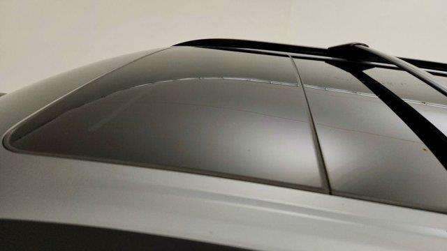 2026 INFINITI QX80 - $69,495