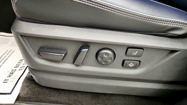 2026 INFINITI QX80 - $69,495