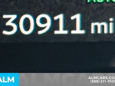 Photo of a 2025 Infiniti QX80 AWD Sensory 4DR SUV for sale