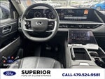 2025 QX80 Thumbnail 18