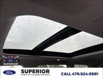 2025 QX80 Thumbnail 21