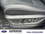 2025 QX80 Thumbnail 22