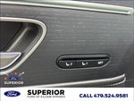 2025 QX80 Thumbnail 25
