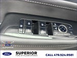 2025 QX80 Thumbnail 26
