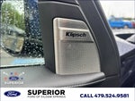 2025 QX80 Thumbnail 27