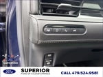 2025 QX80 Thumbnail 28